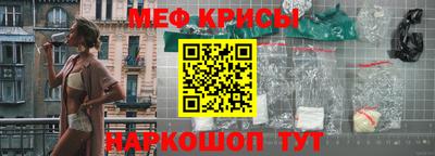 МДПВ Обь