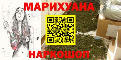 меф Нягань