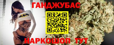 МДПВ Обь
