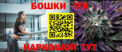 МДПВ Обь