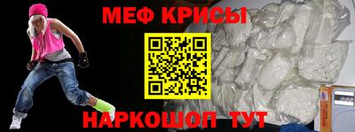 МДПВ Обь